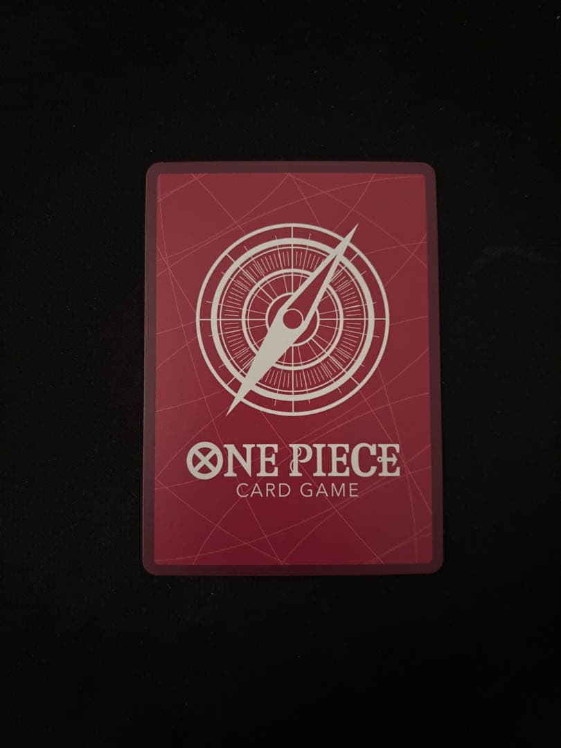 ワンピースカード リーダーパラレル まとめ売り