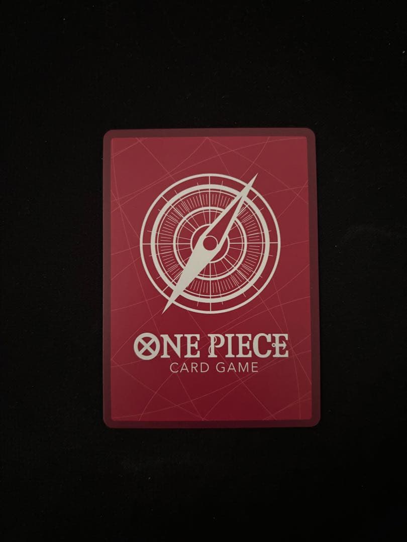 ワンピースカード リーダーパラレル まとめ売り