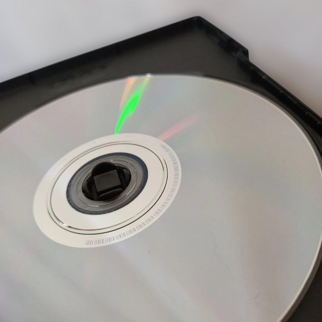 東映 時代劇傑作DVDコレクション 57巻セット