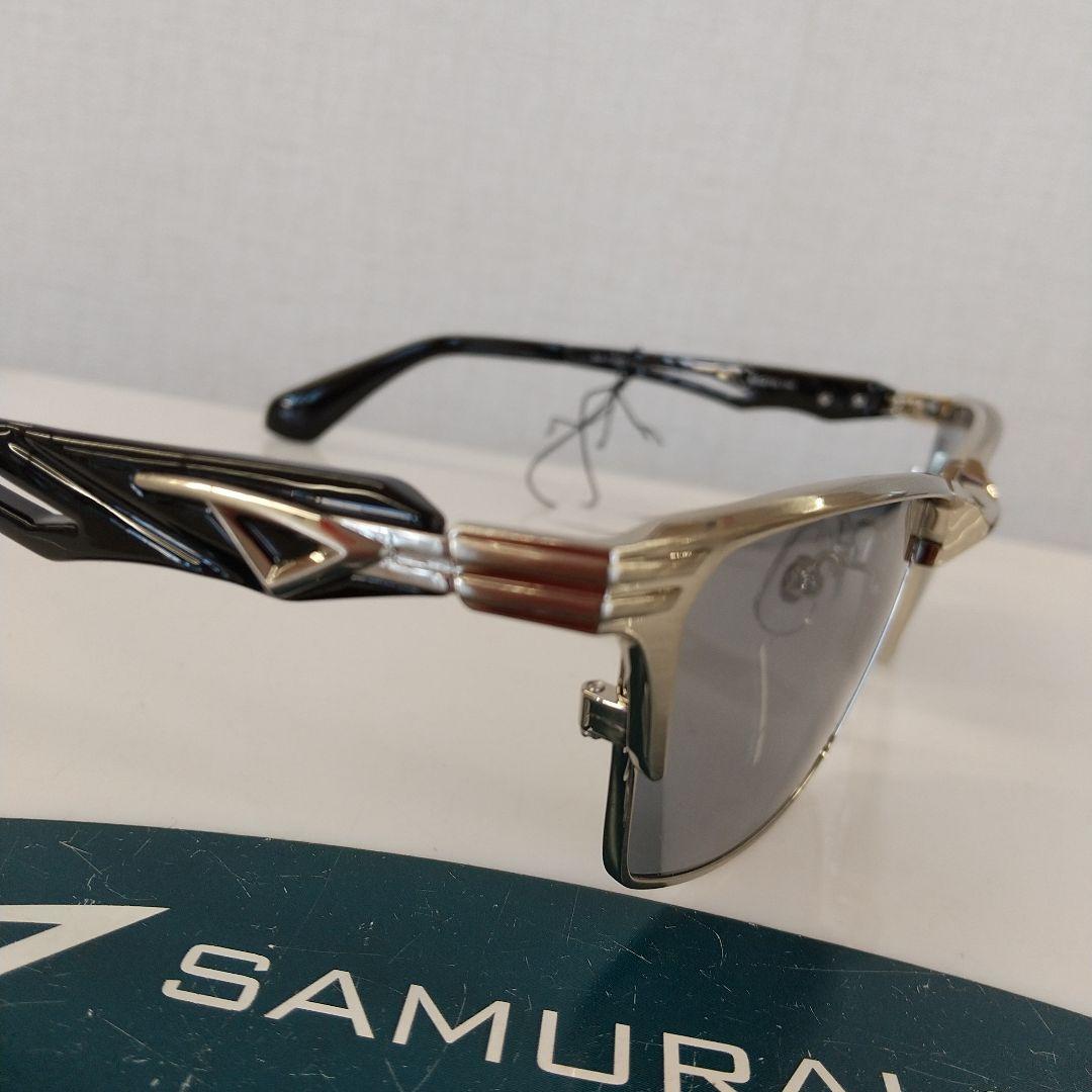 【哀川翔】サングラス！2026年最新モデル！(SS―Y339#1)