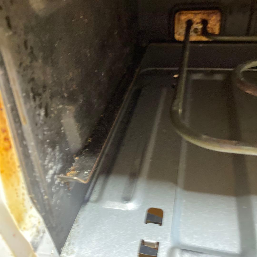 Panasonic フィッシュロースター NF-RT700P おさかなけむらん亭