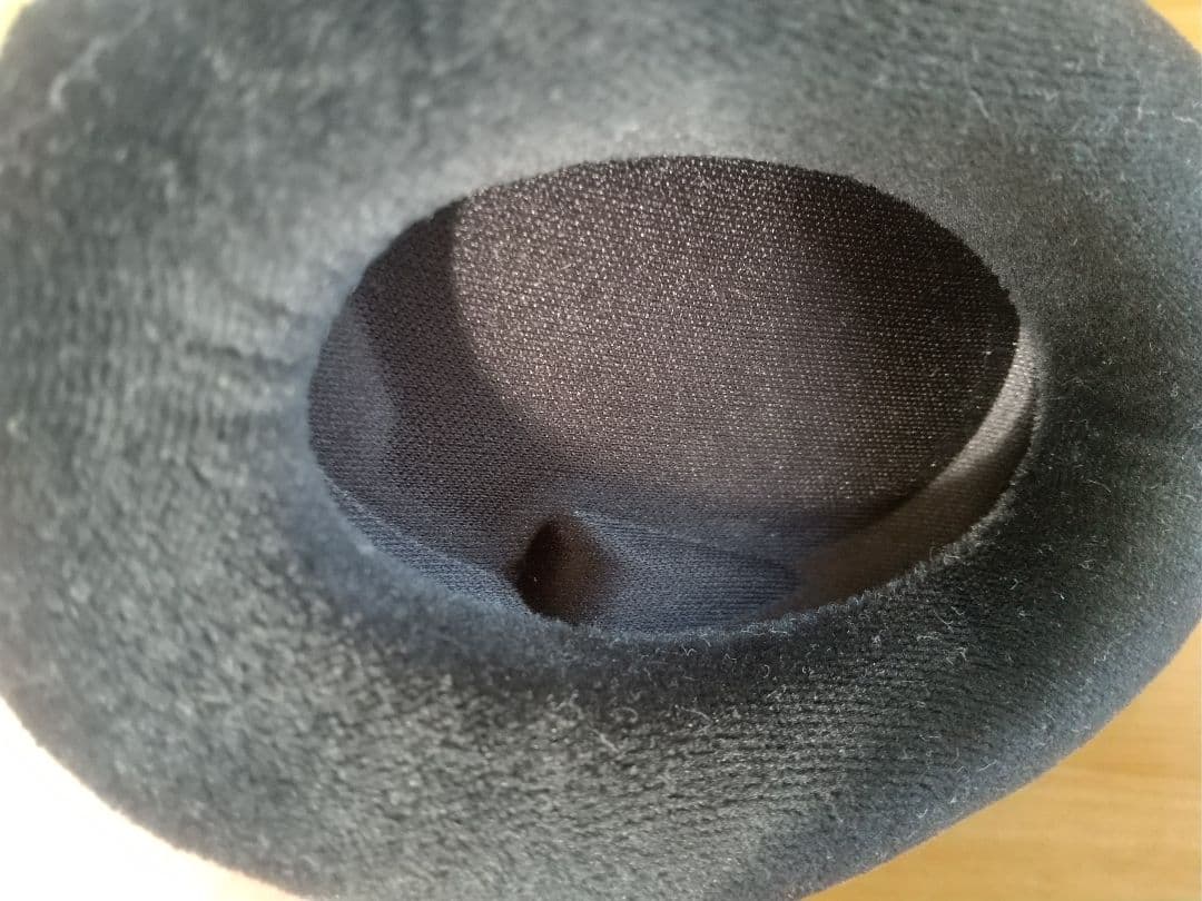 【値下げ】【超美品】SENNHEISER　HD599SE