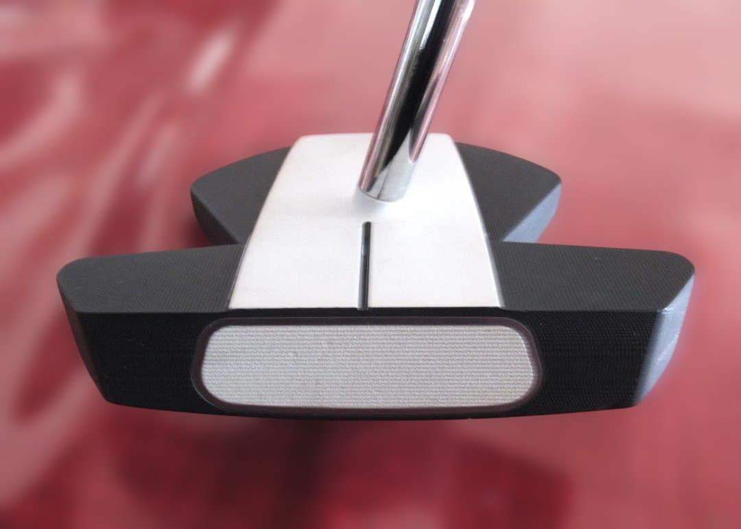 ★超美品★ Ai-ONE スクエア 2 スクエア マックス ストライプ 33in