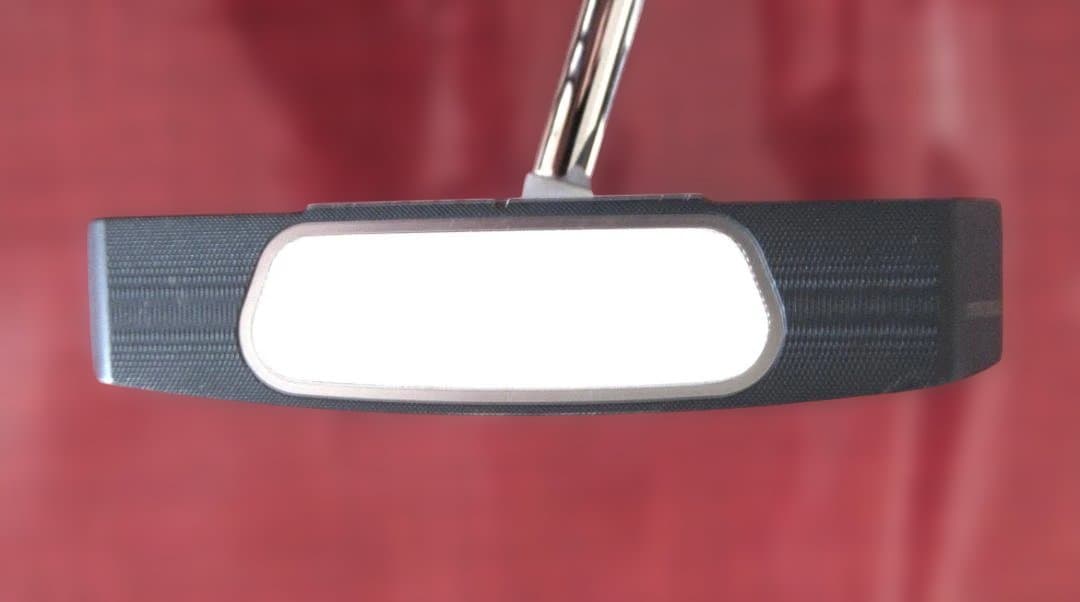 ★超美品★ Ai-ONE スクエア 2 スクエア マックス ストライプ 33in