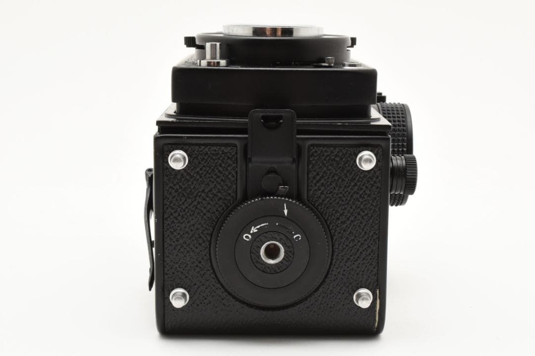 ★極上品・希少★ テクサTEXER AUTO MAT #917