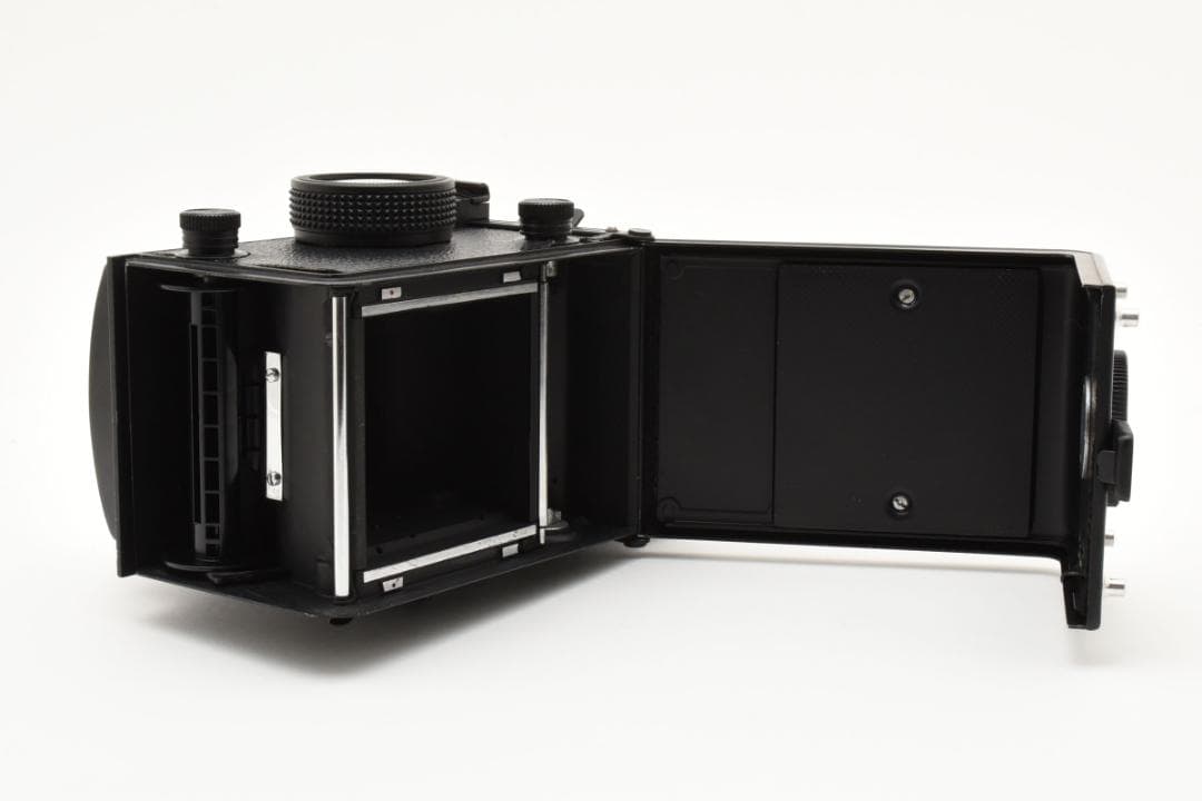 ★極上品・希少★ テクサTEXER AUTO MAT #917