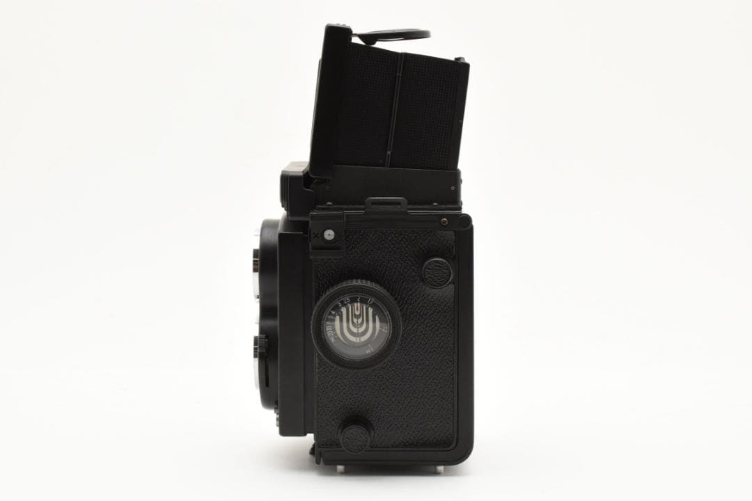 ★極上品・希少★ テクサTEXER AUTO MAT #917