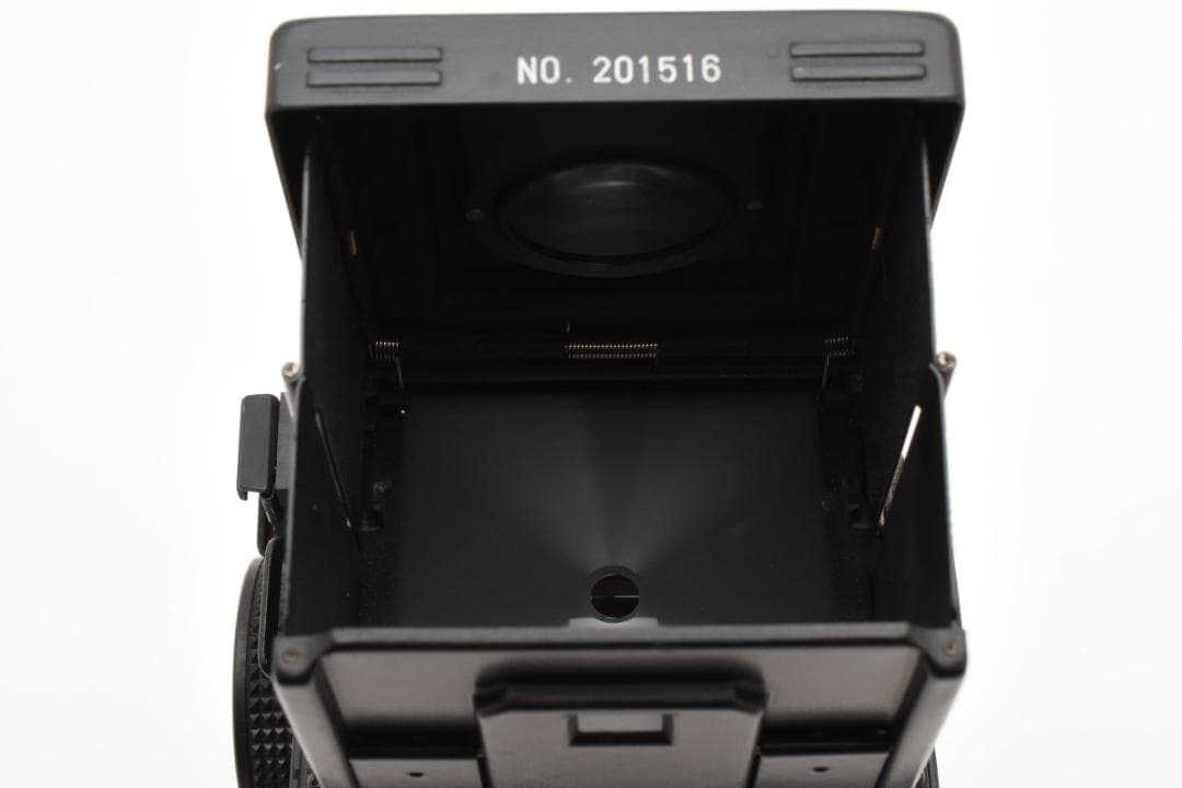 ★極上品・希少★ テクサTEXER AUTO MAT #917