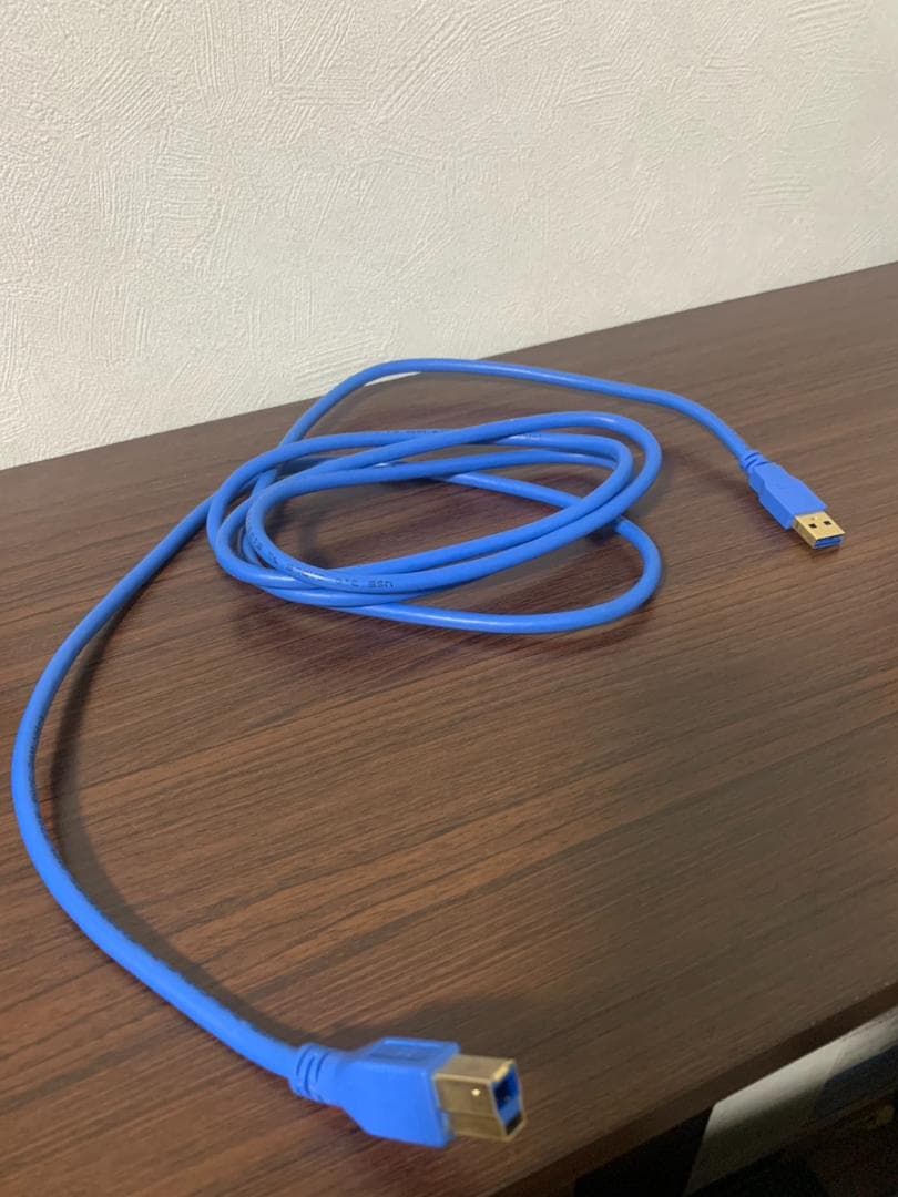 UAD Apollo Twin USB オーディオインターフェイス