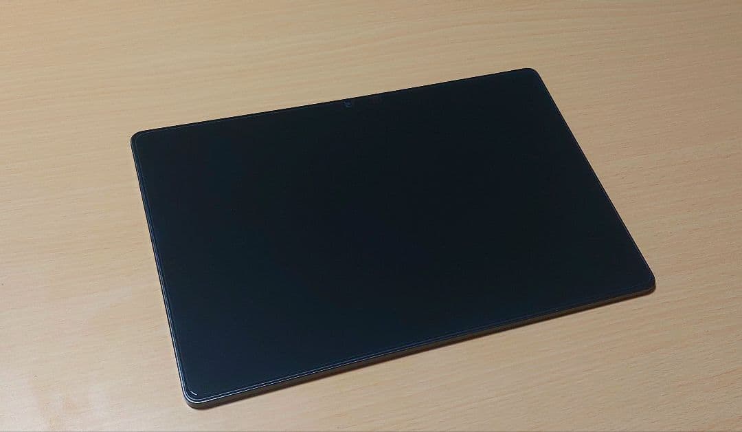 美品 Teclast T65 Max 13インチ タブレット本体 256GB