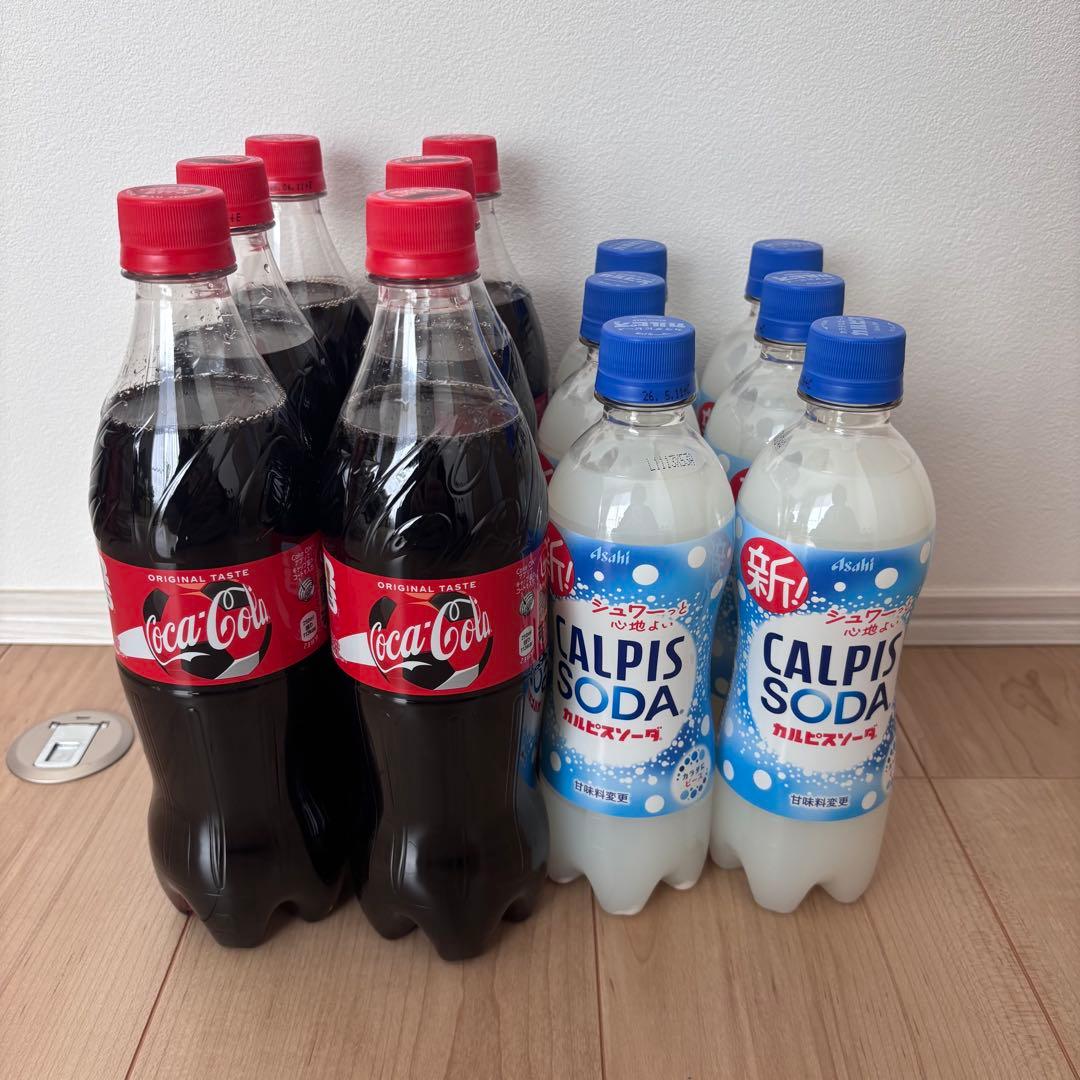 【Chiyo】お菓子　まとめ売り　詰め合わせ