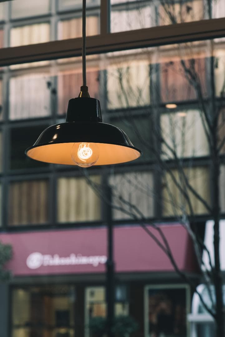 日独融合！鮮やかな中望遠 Leica Elmar-c 90mm F4 Mマウント