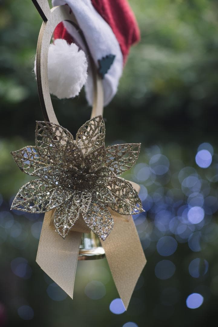 日独融合！鮮やかな中望遠 Leica Elmar-c 90mm F4 Mマウント