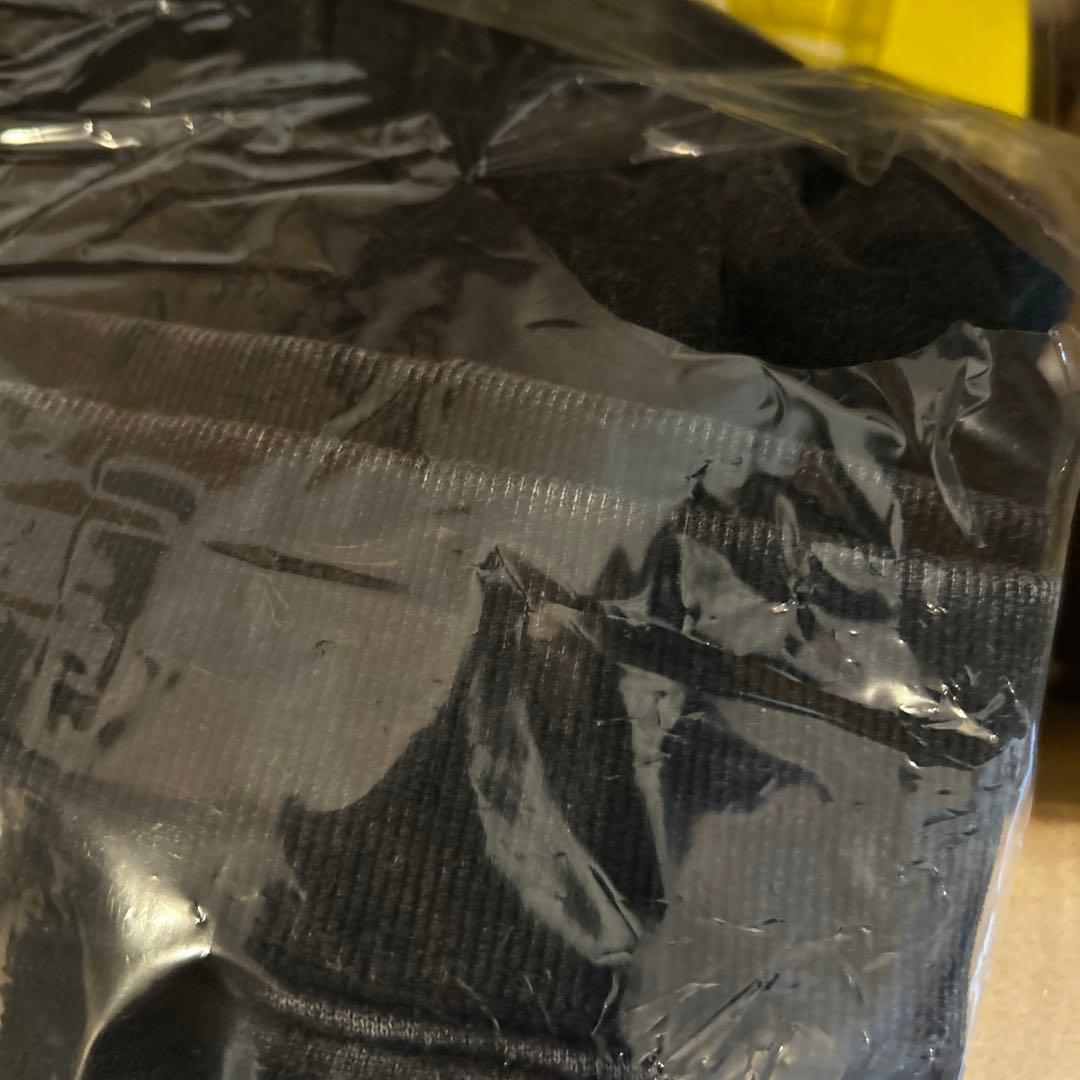 バベルの塔 ミセス パーカー