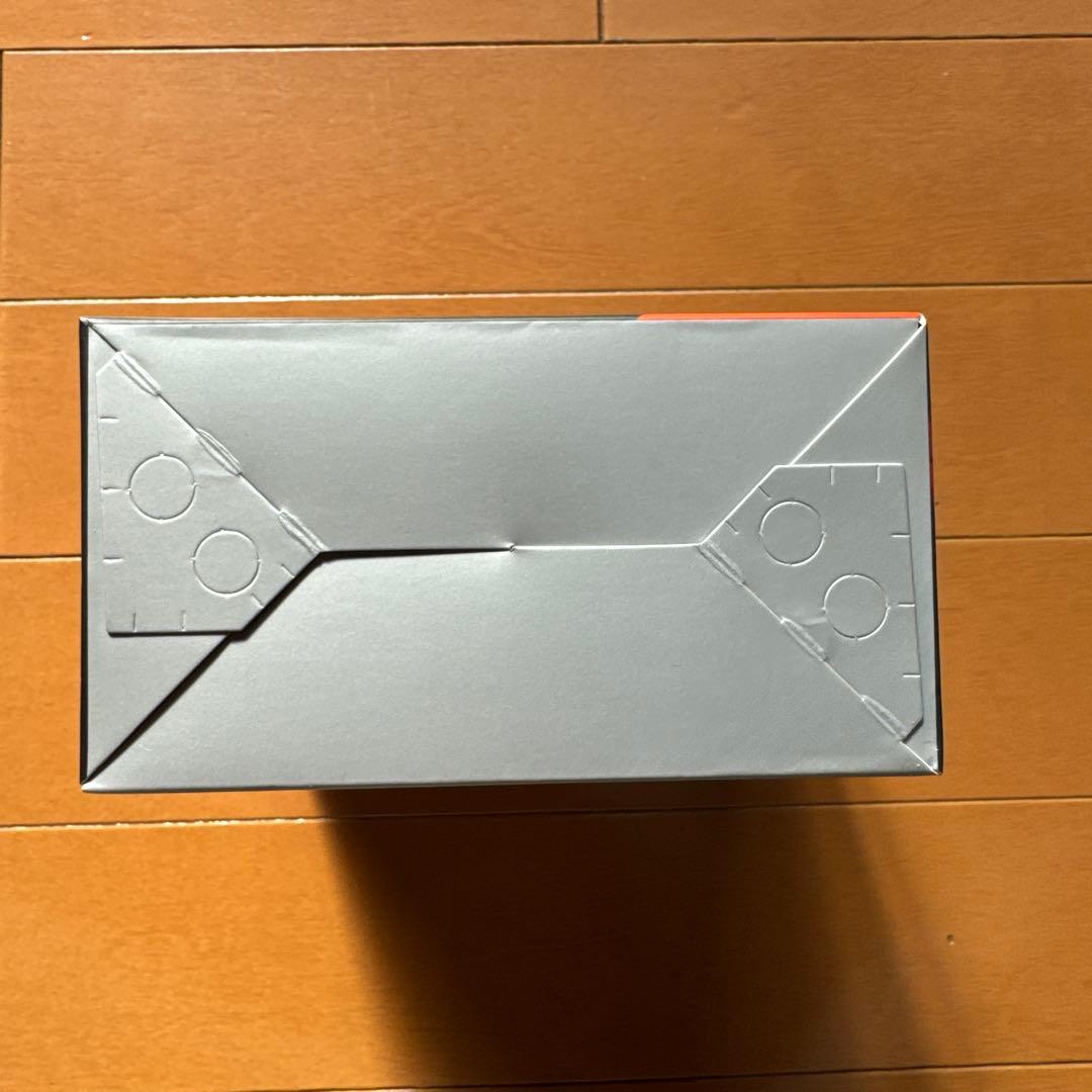 その他 AMD Ryzen 7 5700X