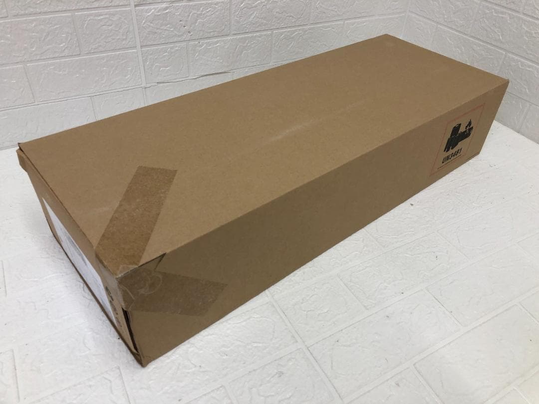 DYSON ダイソン V8 コードレスクリーナー SV25 RD2