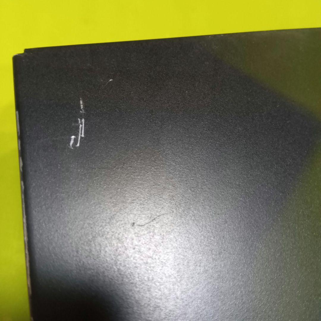 SHARP AQUOSブルーレイBD-T1800　HDD3TB増量第9弾