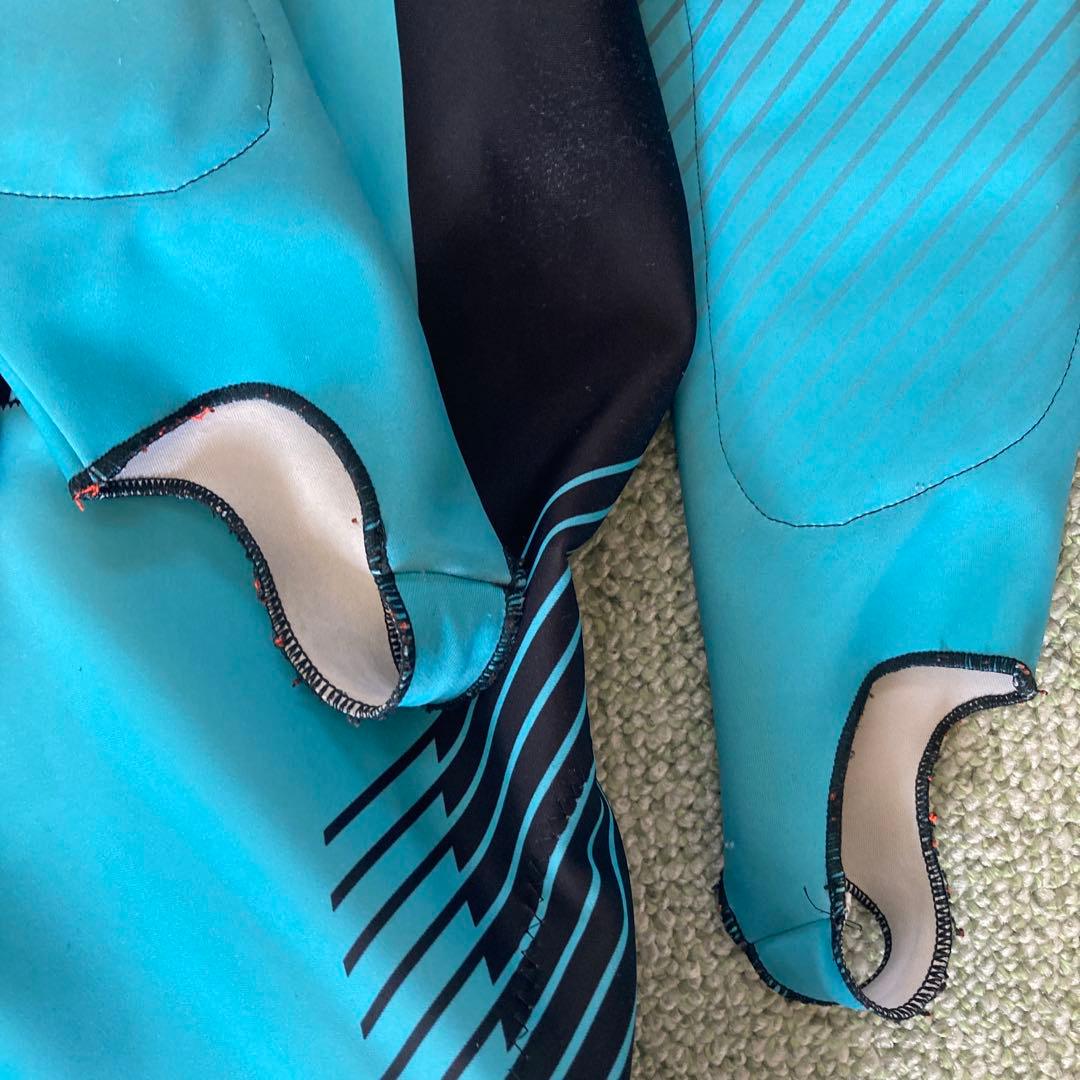 オガサカ　ワンピース　S GS