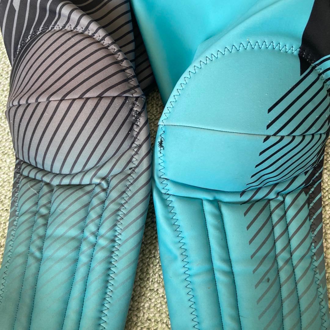 オガサカ　ワンピース　S GS