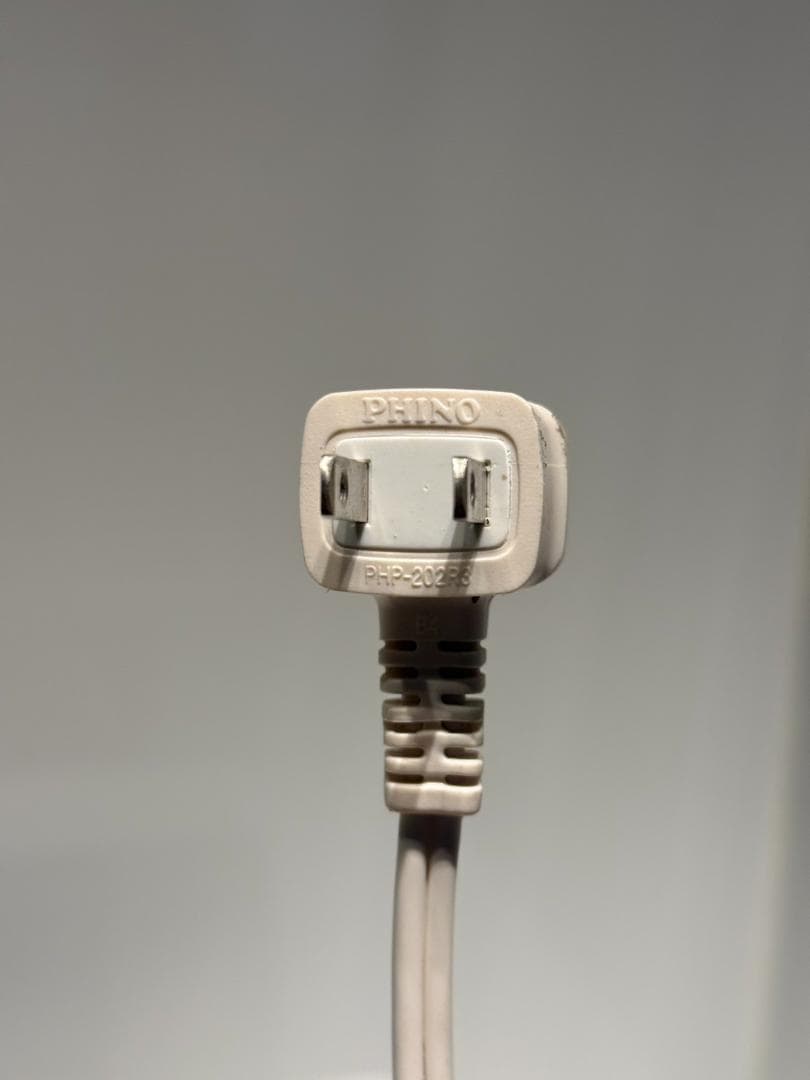 293　DAIKIN　2020年製エアコン　6～8畳用　整備済み