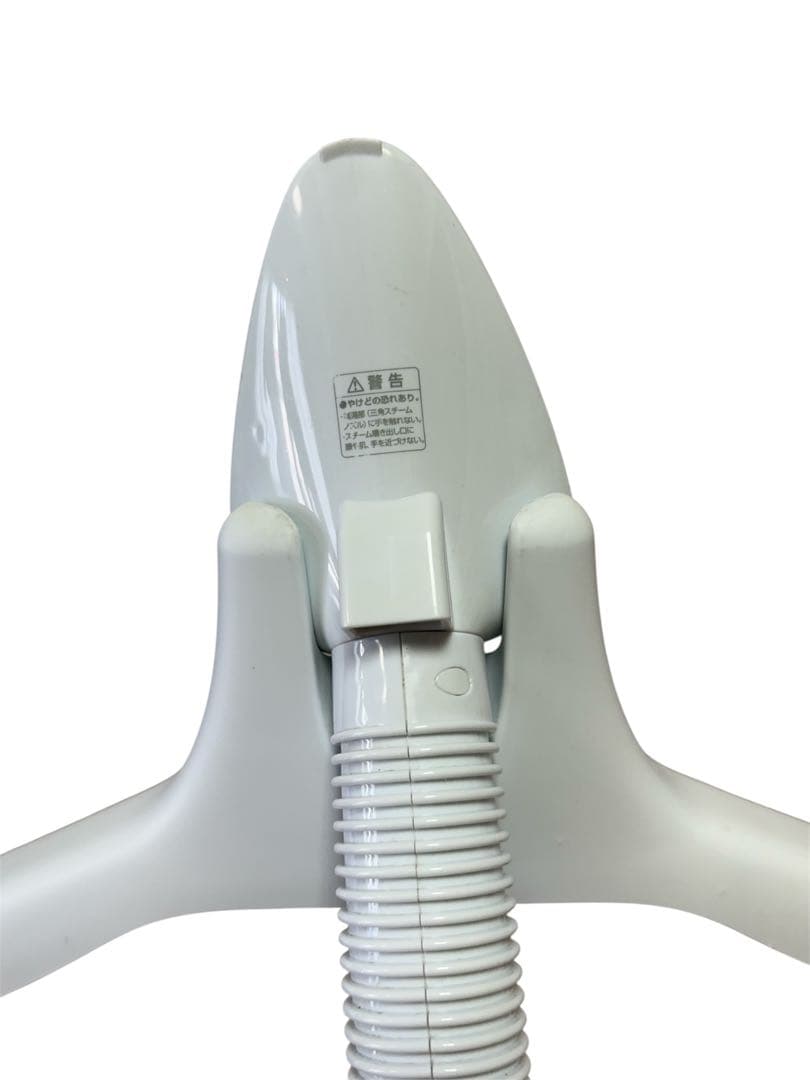 【na】コンエアー CONAIR ガーメント スチーマー アイロン