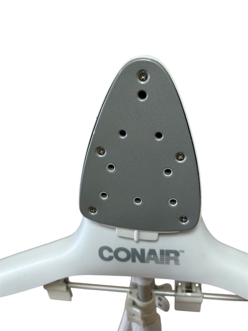 【na】コンエアー CONAIR ガーメント スチーマー アイロン