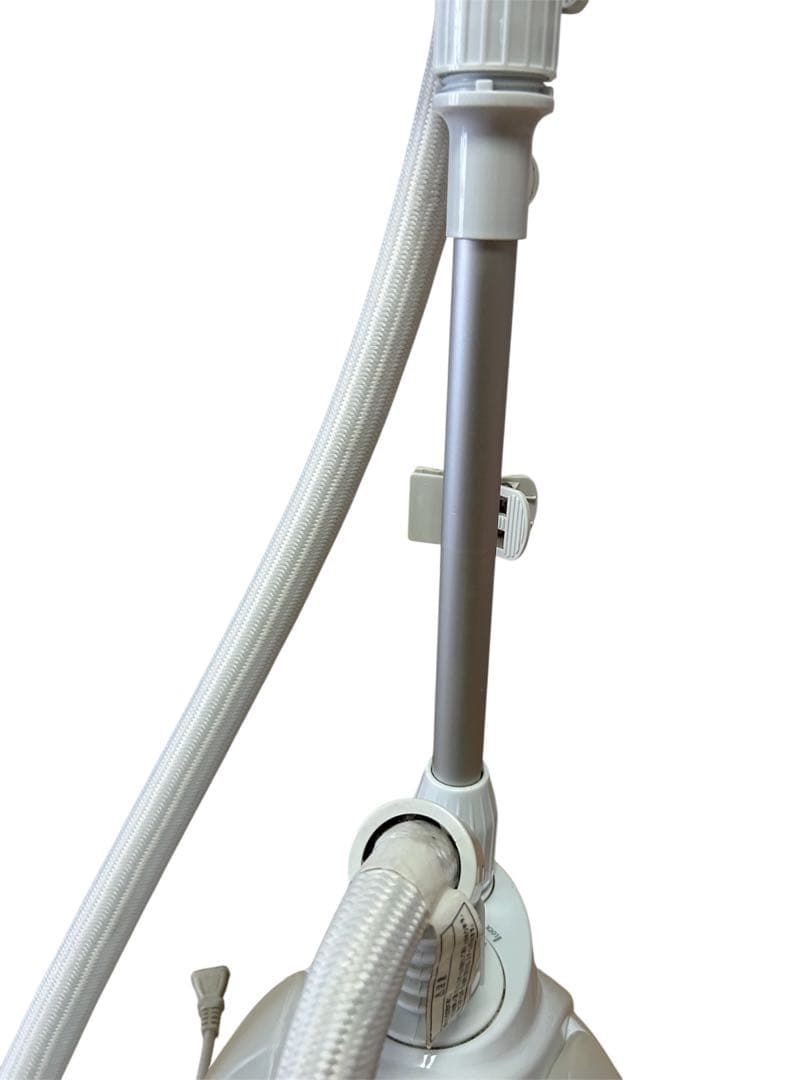 【na】コンエアー CONAIR ガーメント スチーマー アイロン