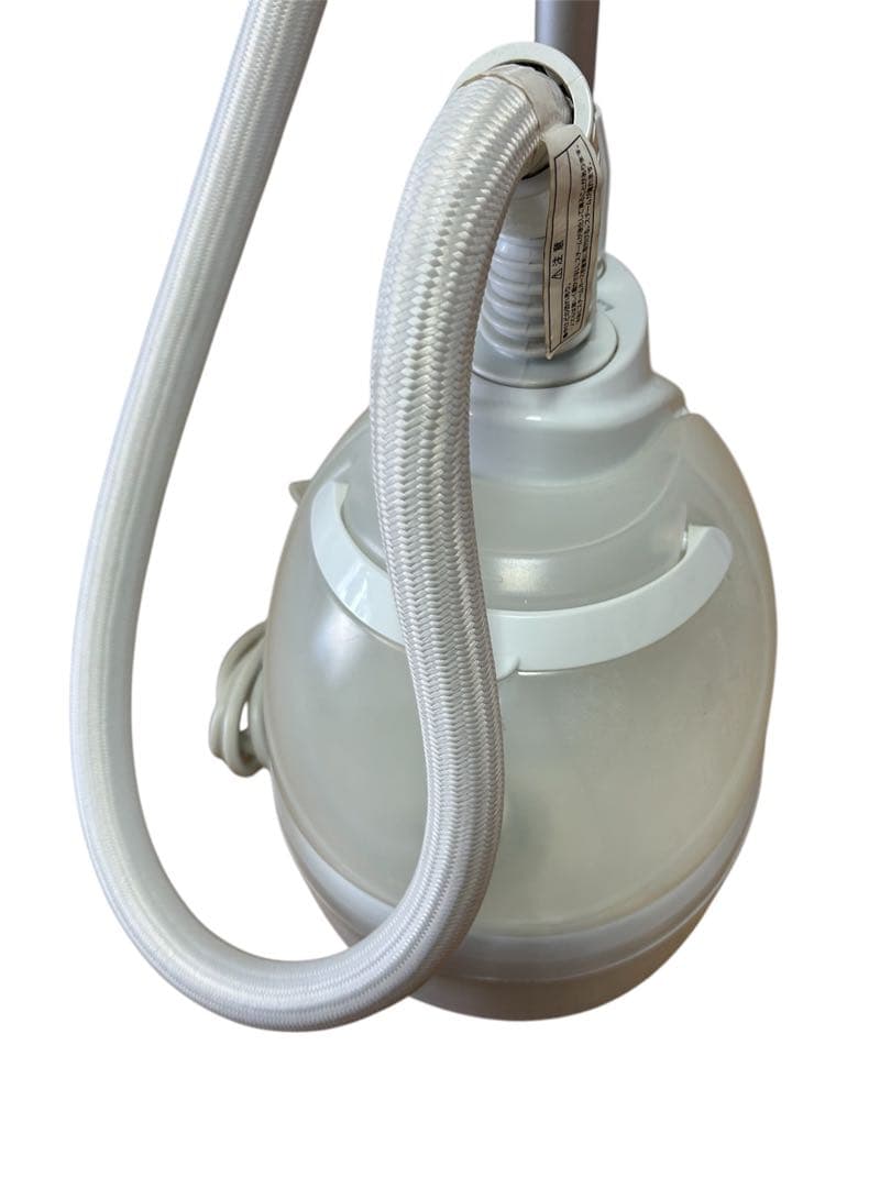 【na】コンエアー CONAIR ガーメント スチーマー アイロン