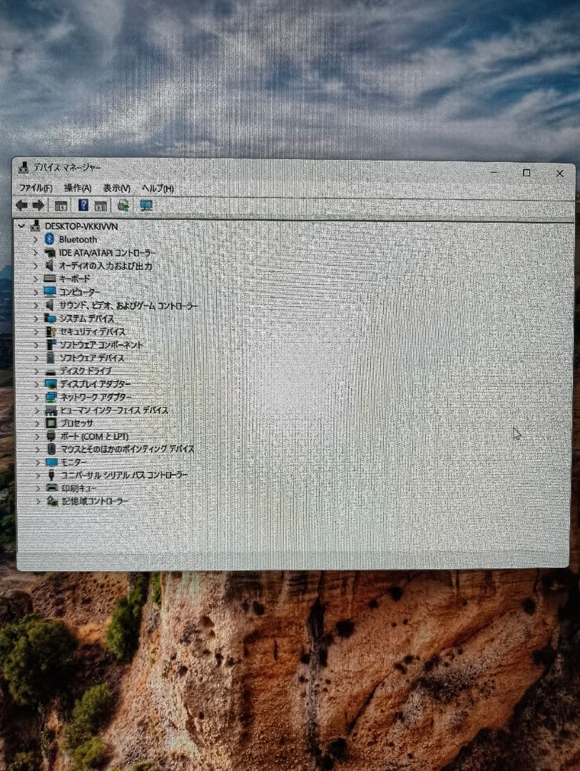 Beelink EQ12ミニPC N100 16GB 512GB