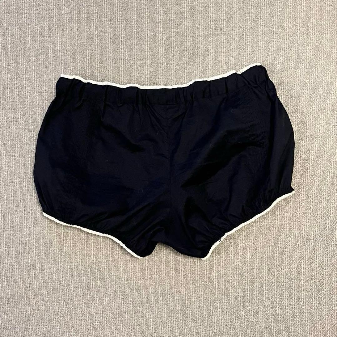 sculptor スカルプター　umblo ショートパンツ