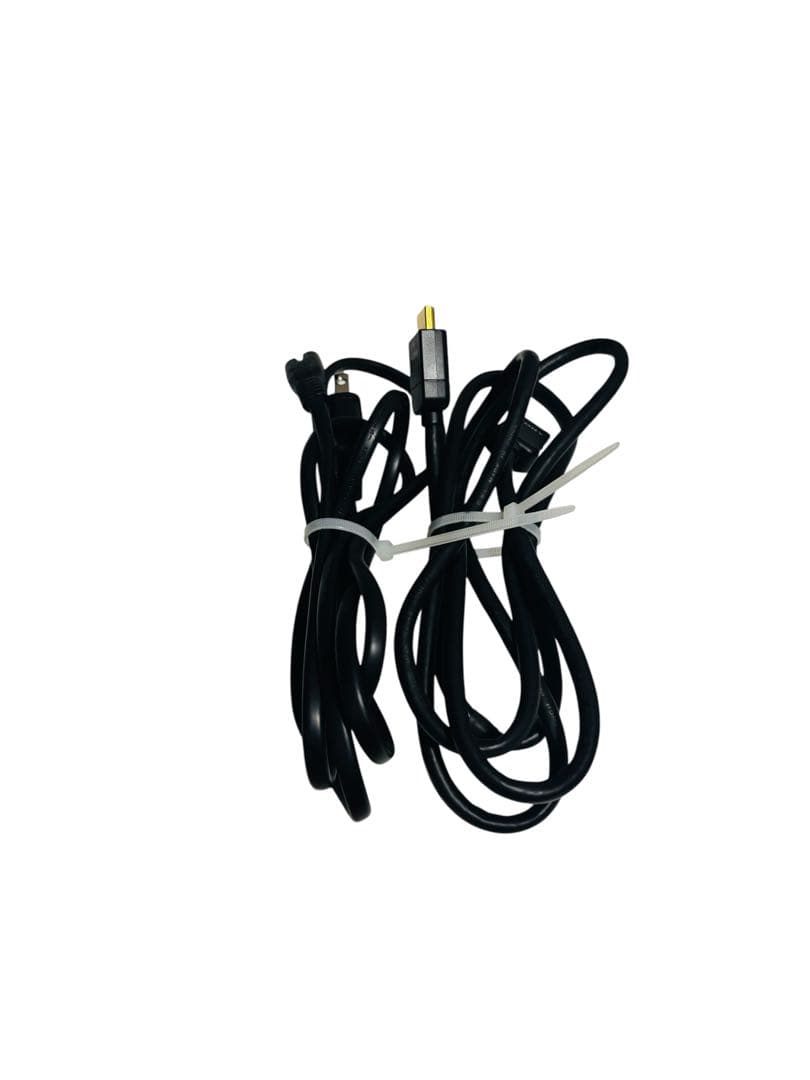 DENON DHT-S217 サウンドバー