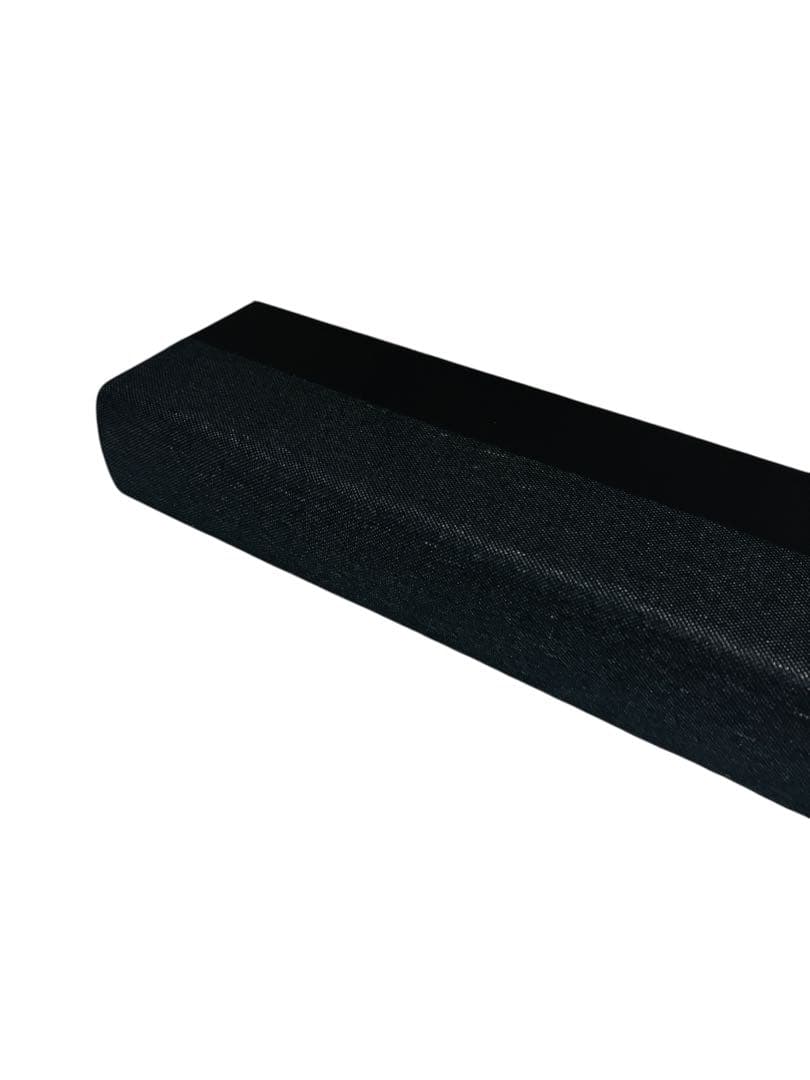 DENON DHT-S217 サウンドバー