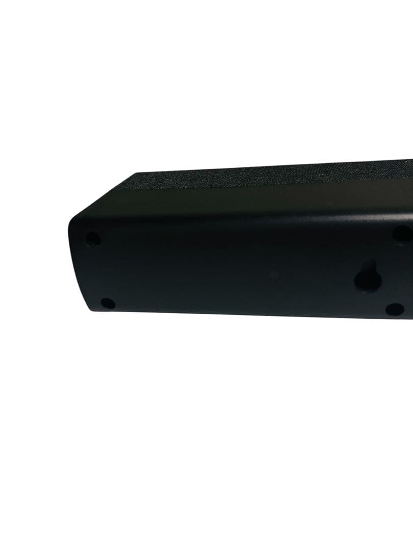 DENON DHT-S217 サウンドバー