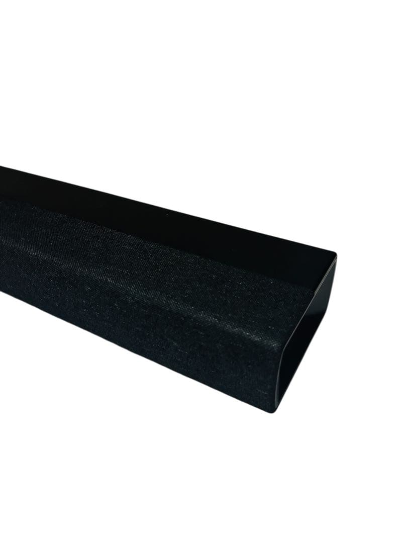 DENON DHT-S217 サウンドバー