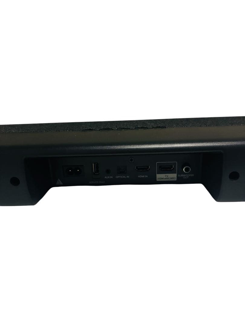 DENON DHT-S217 サウンドバー