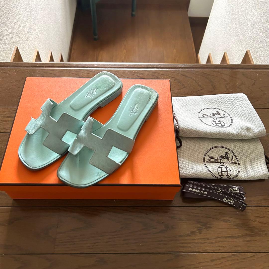 プロフ必須☆のりちゃん