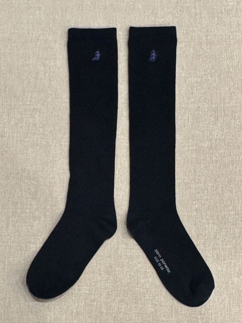 ポンポネットジュニア ⭐︎カーディガン付き⭐︎フォーマル６点セット 卒服 中学受験