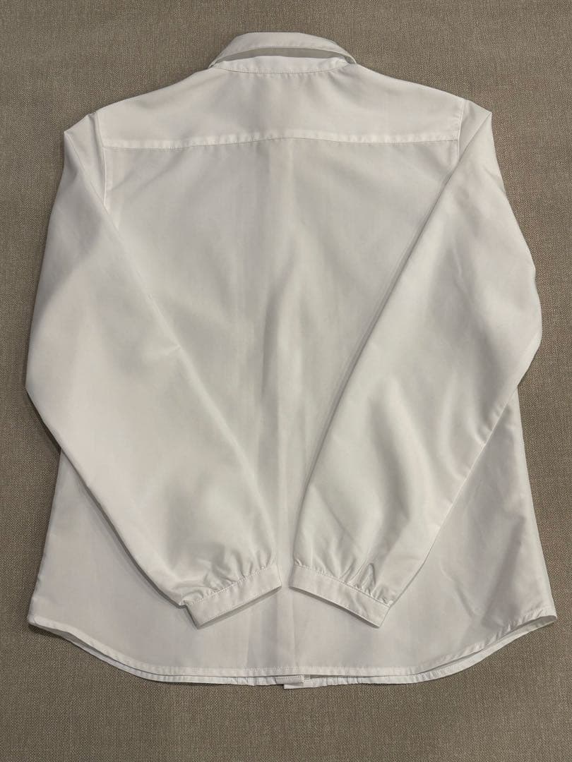 ポンポネットジュニア ⭐︎カーディガン付き⭐︎フォーマル６点セット 卒服 中学受験