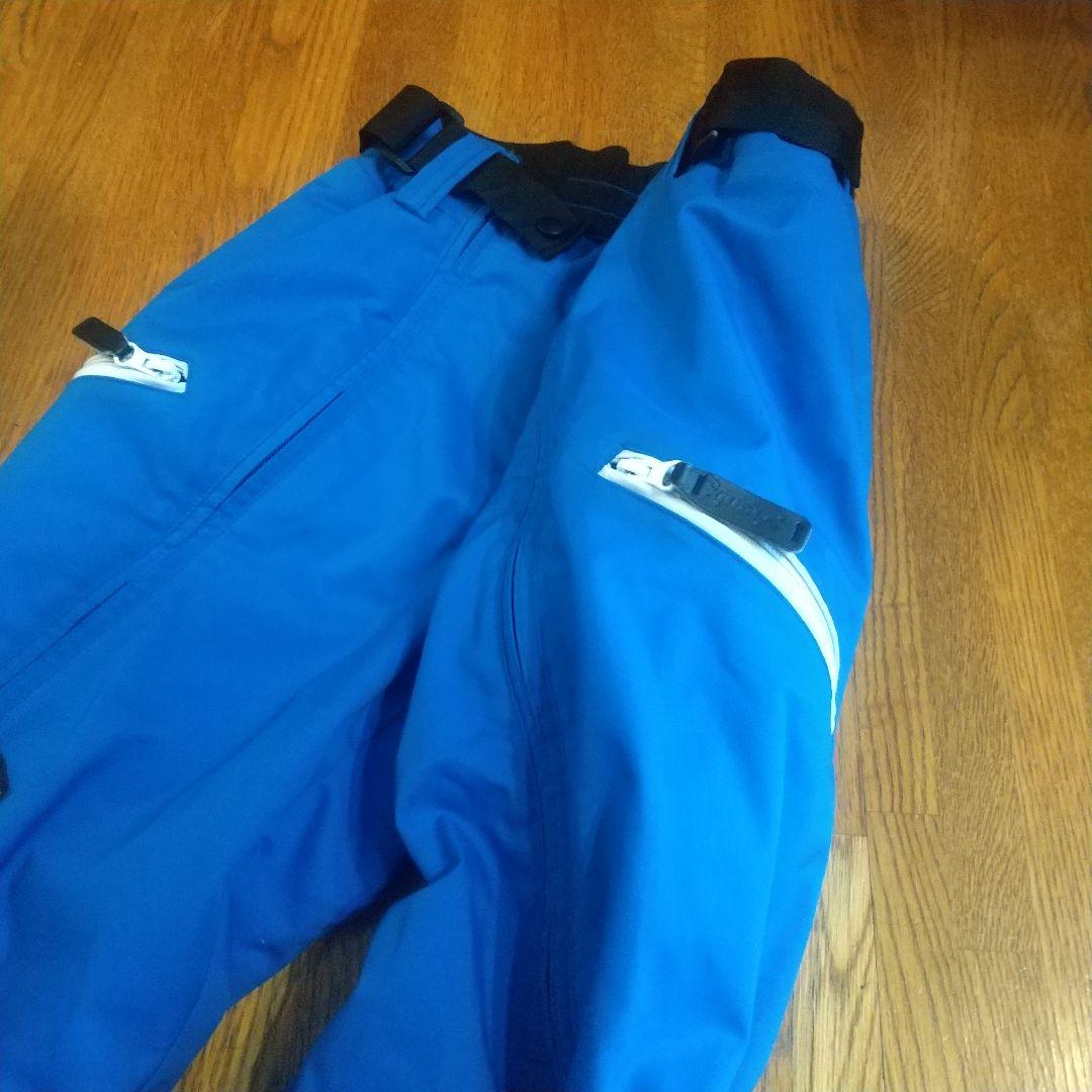 Phenix スキーウェア 上下 150cm