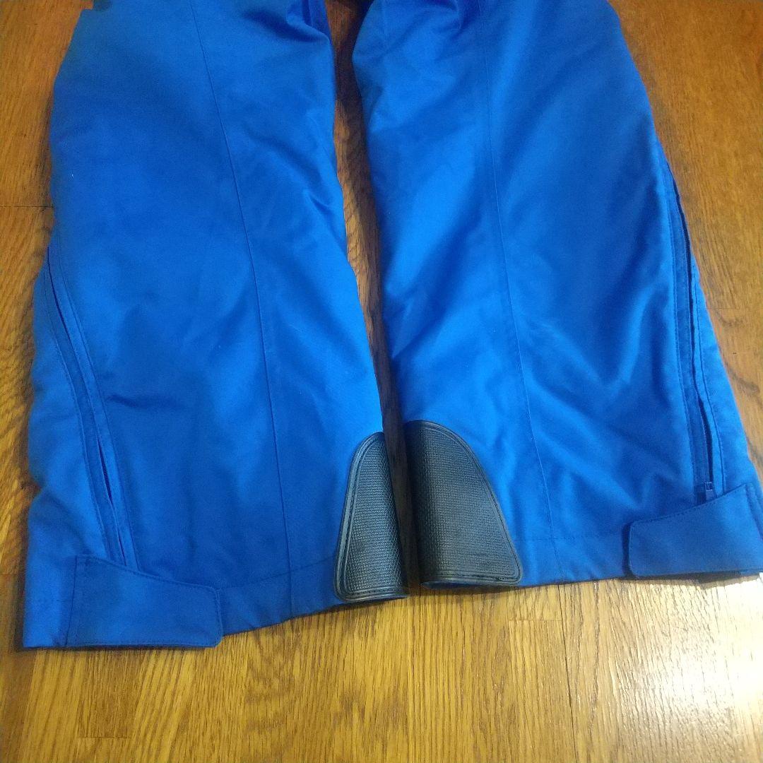 Phenix スキーウェア 上下 150cm