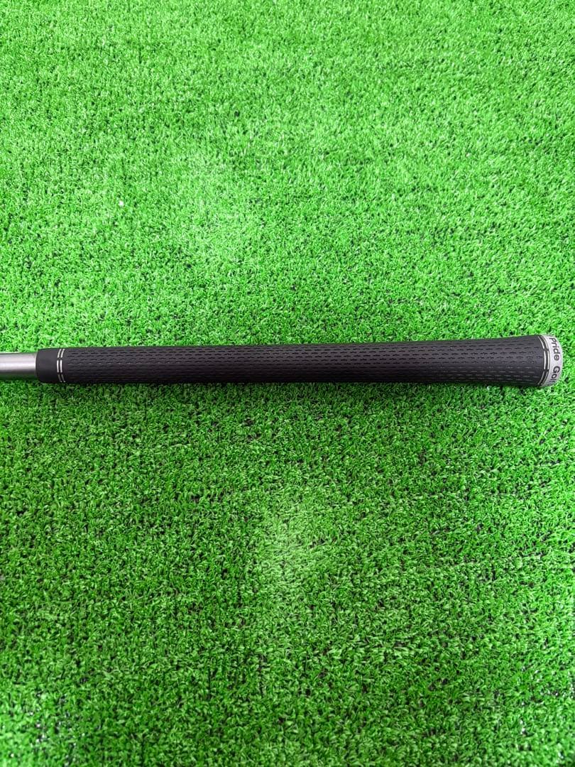 Callaway キャロウェイ Rogue ST ユーティリティ 4U