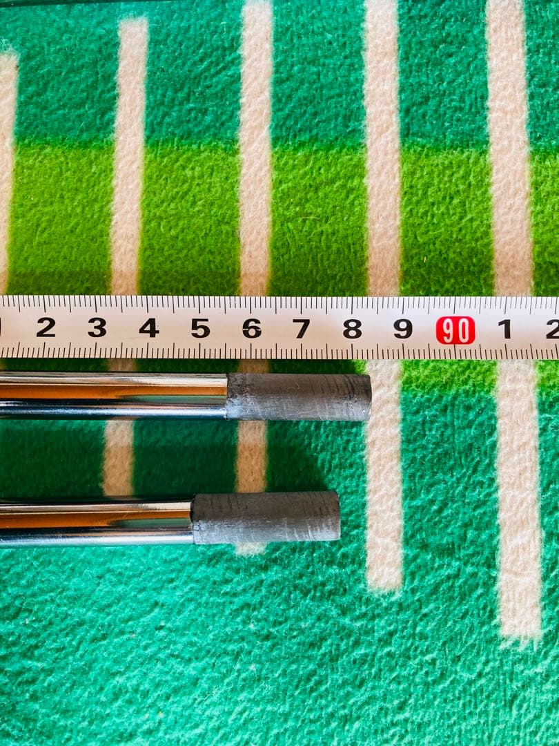 2024年モデルDIAMOND SPEEDER IRON 6S 5-P用一回抜き