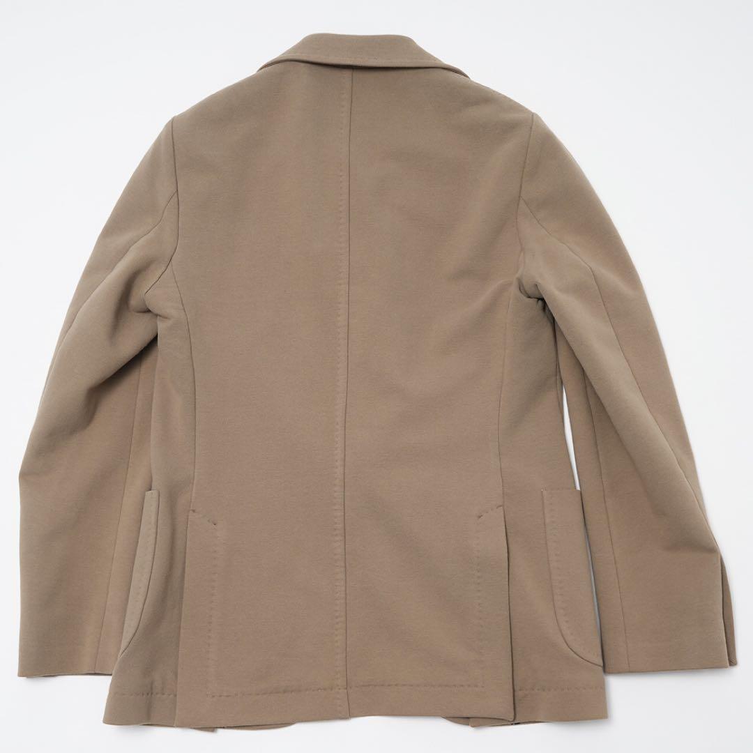 CIRCOLOチルコロ1901 ベージュ ジャケット44/パンツ42セットアップ