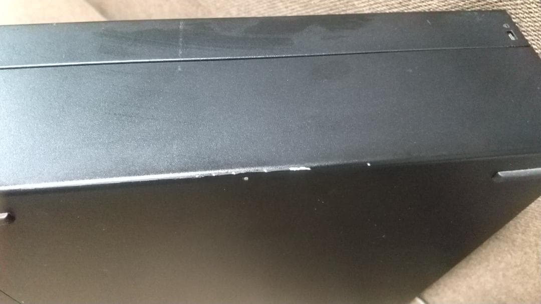 OptiPlex 3050 DELL Core i5 7世代