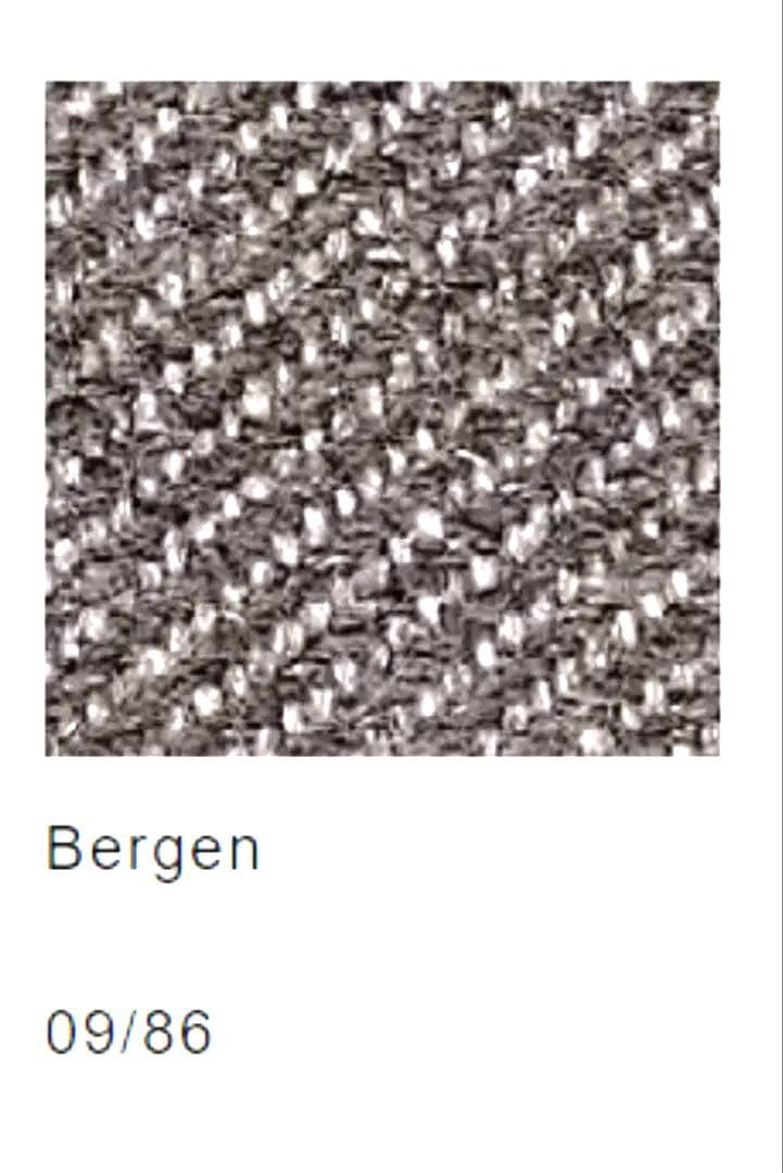 【time &style】正規品　リナーテ　2〜3人掛けソファ　カウチ　79万円