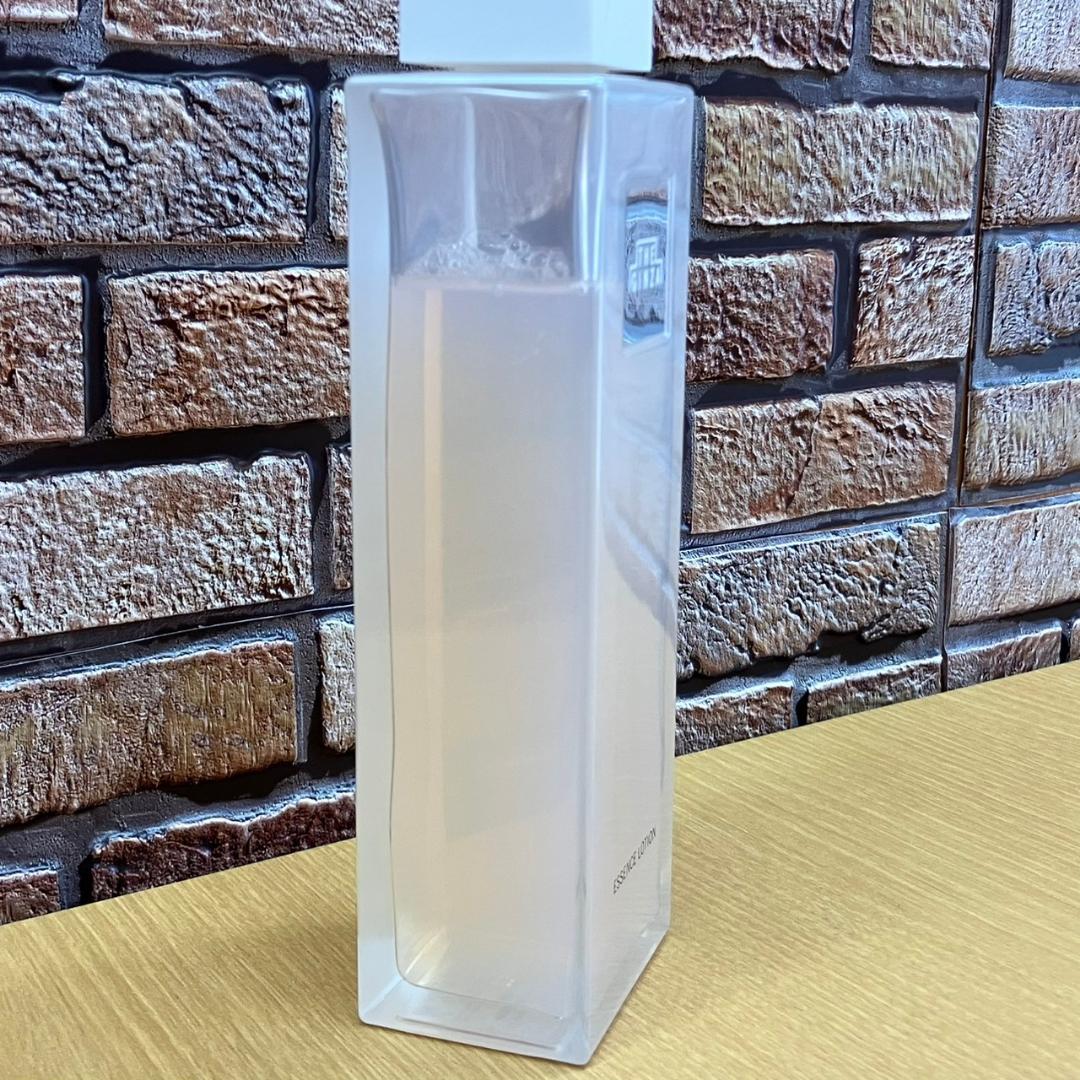 ☆ザ　ギンザ　ハイブリッドジェルオイル＆エッセンスローション　2点セット