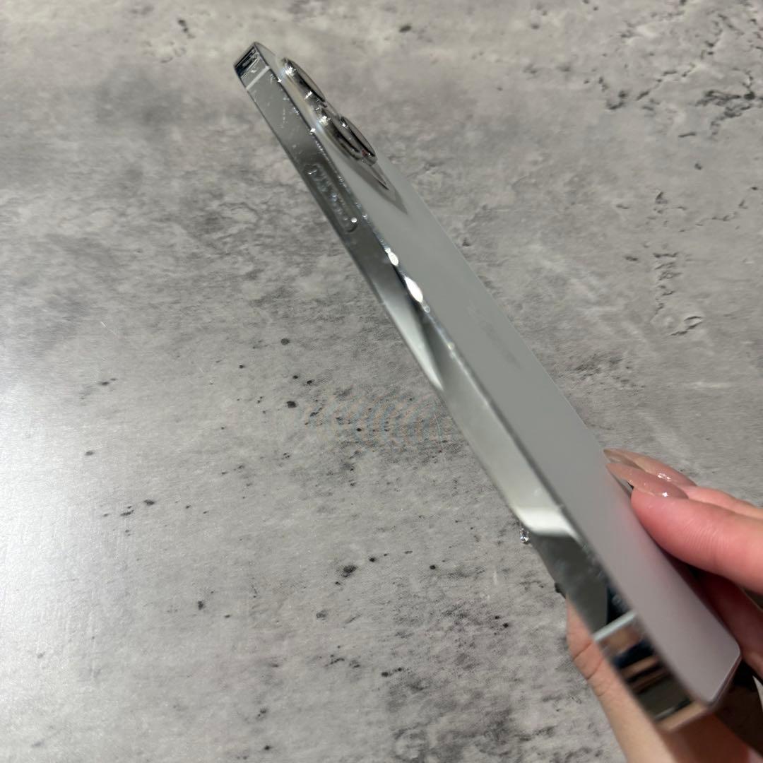 【値下げ‼︎】iPhone 12ProMax 128GB 本体