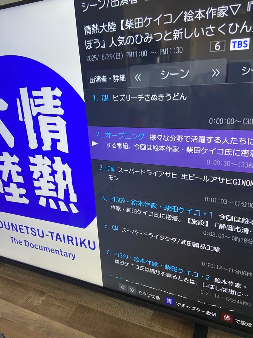 東芝 REGZA 55インチ 4K液晶 E350M スマートテレビ