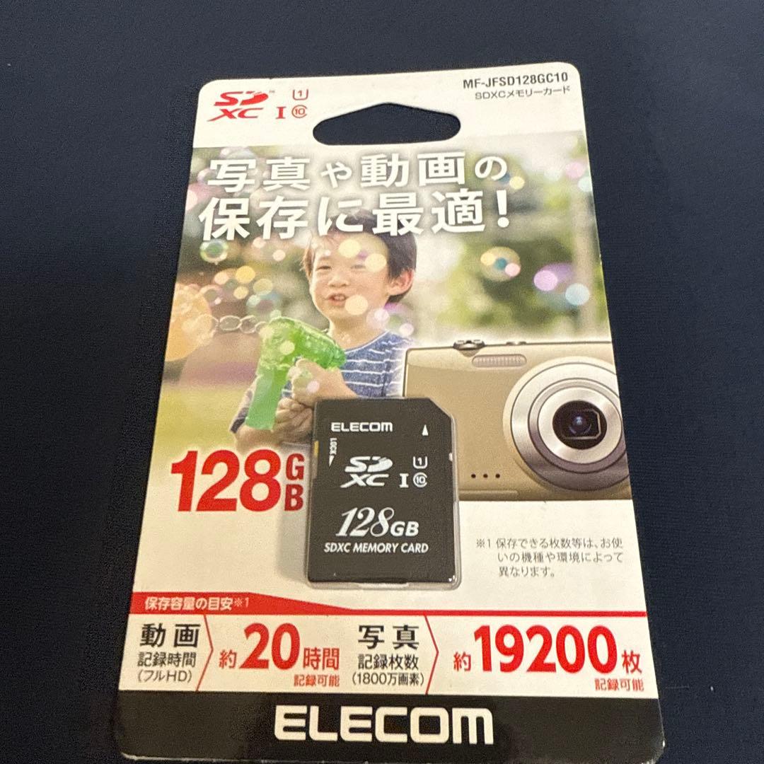 SONY ILCE-6000Y ミラーレス一眼 16-50mmレンズ付き