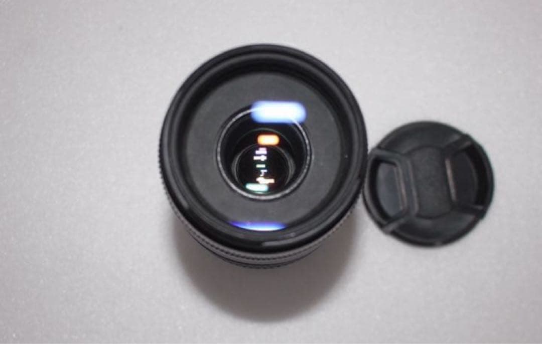 イベント☆大迫力の300㎜☆キャノン Canon EF75-300㎜